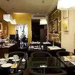 Szálloda Mestre De Avis Guimarães
