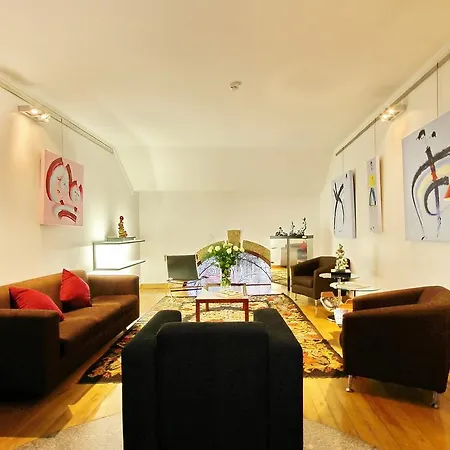Hotel Mestre De Avis Guimaraes