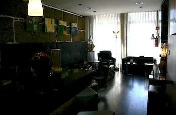 Mestre De Avis Guimaraes