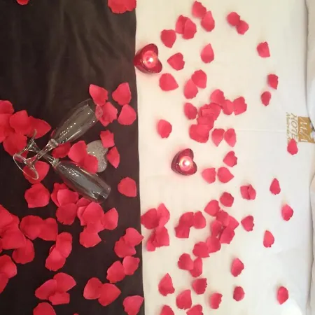 Hotel Mestre De Avis Guimarães