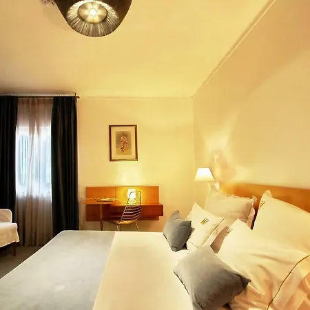 Mestre De Avis Guimarães