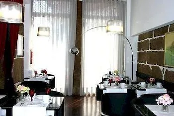 Mestre De Avis Guimarães