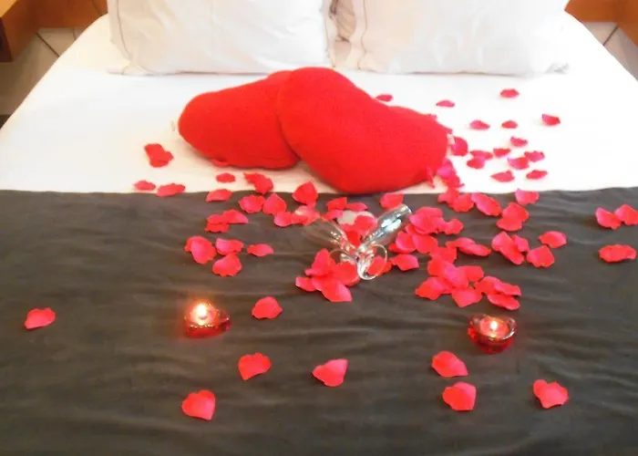 Mestre De Avis 2* Guimarães