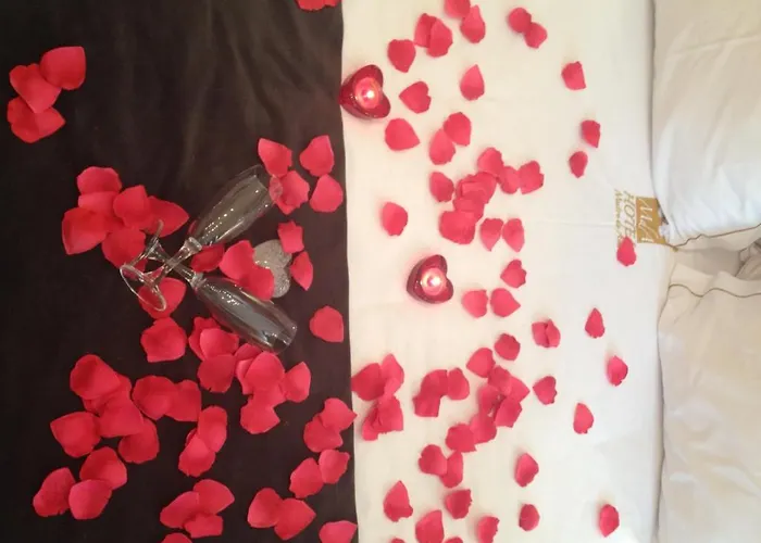 Hotell Mestre De Avis Guimarães